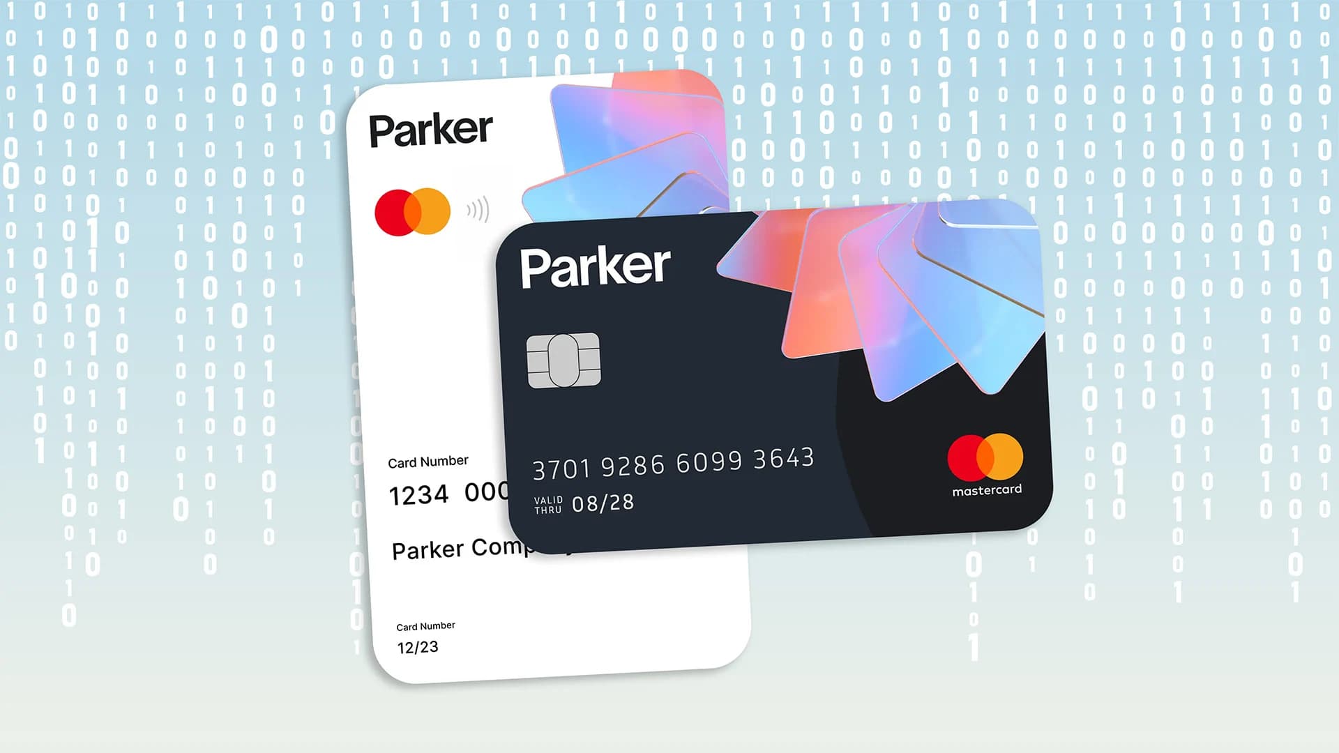 YC-Backed Fintech's $200M Collapse Raises Questions for Investors