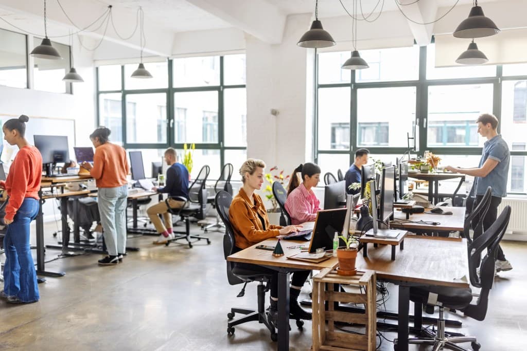 ClickUp's Bold Bet: $1M Salaries for Remaining Staff After 22% Layoff