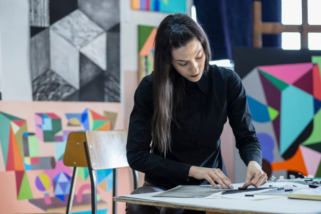 Dallas Leaders: Ditch the 12-Hour Grind for These 6 Productivity Habits