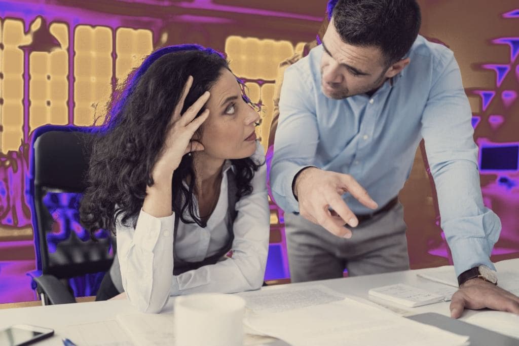 Red Flags in Your Job Listings: How Toxic Phrases Drive Talent Away