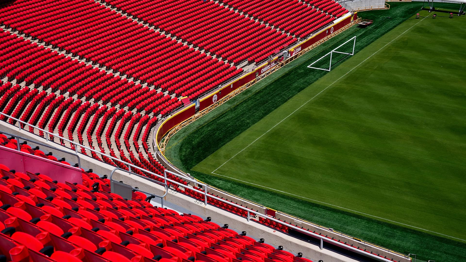 World Cup Season Could Cost Dallas Employers Billions in Lost Productivity