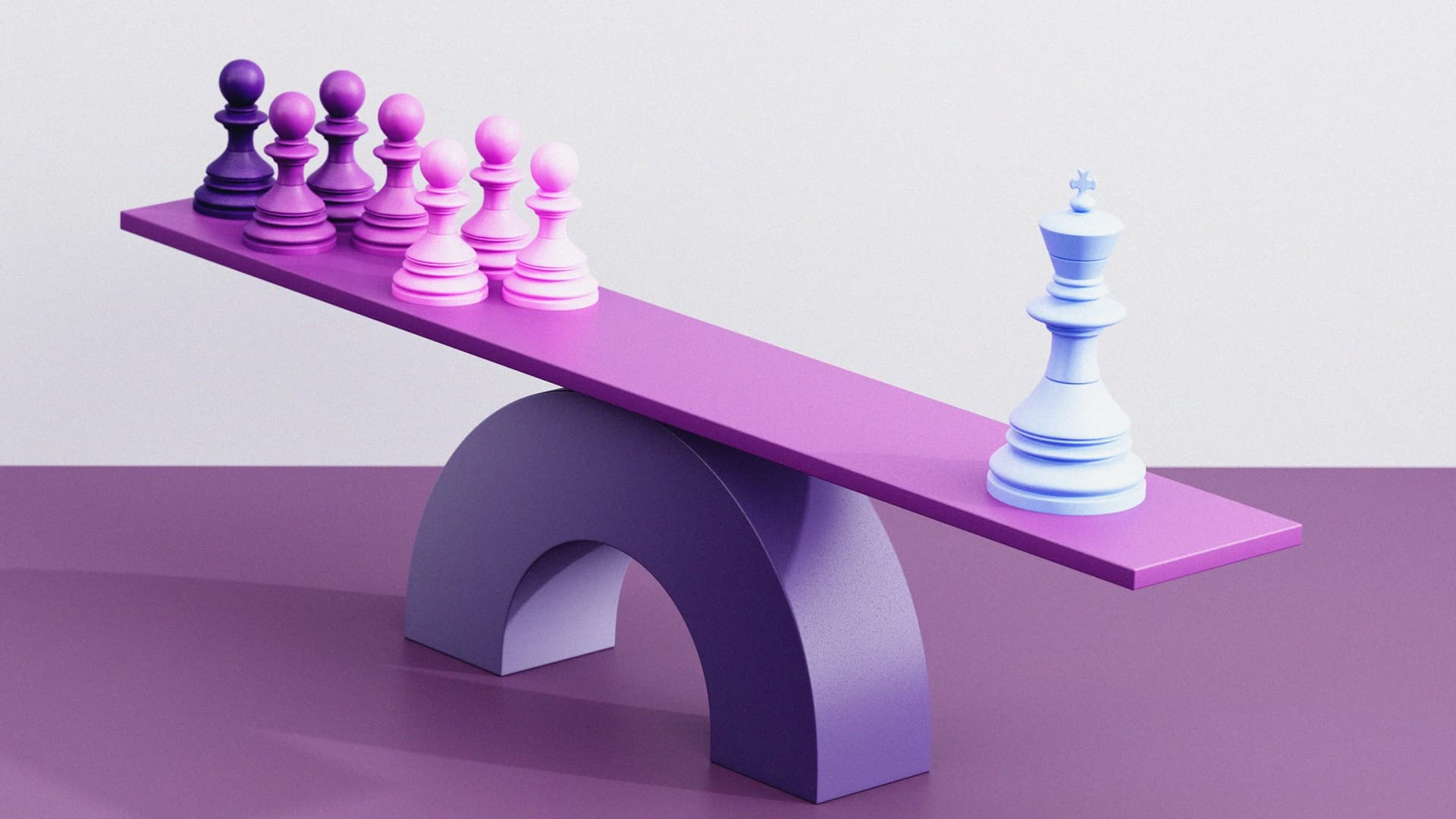 Why Blaming HR for Corporate Problems Misses the Mark