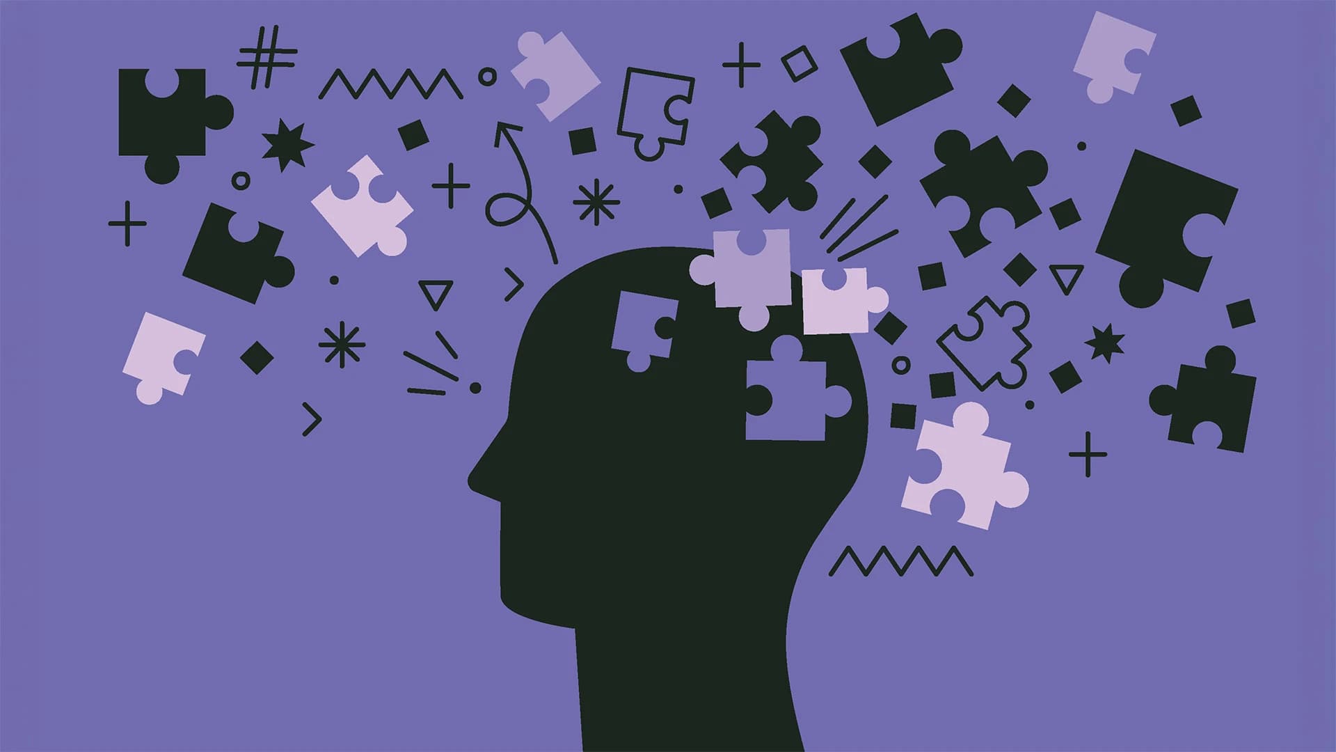 Brain Wave Research Offers New Promise for Cognitive Decline Treatment