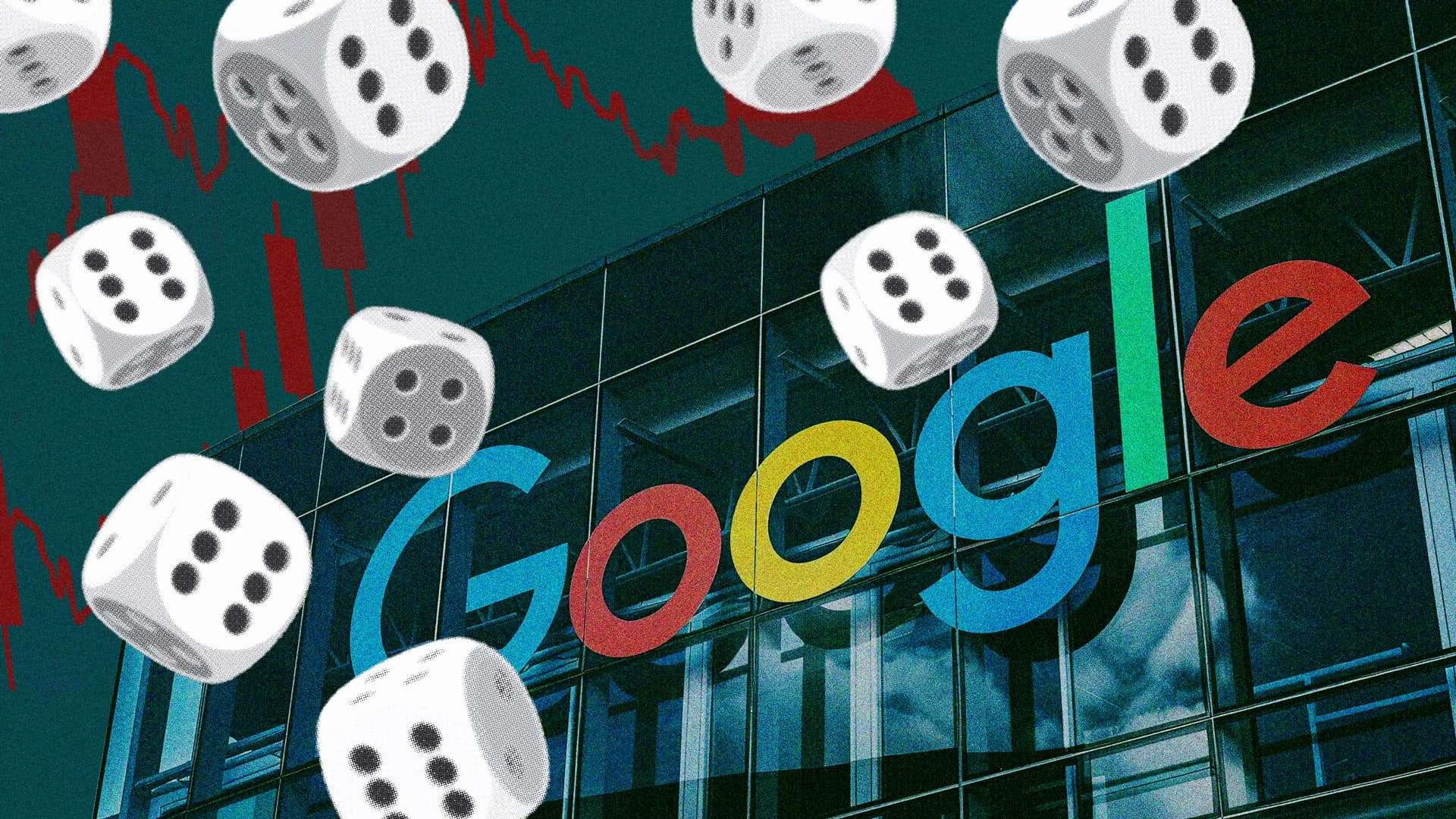 Google Engineer Faces Charges in Insider Trading Scheme