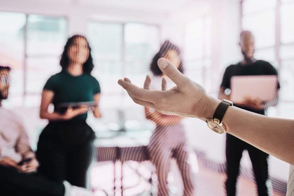 Beyond Task Lists: Why Dallas Leaders Must Articulate Purpose to Teams
