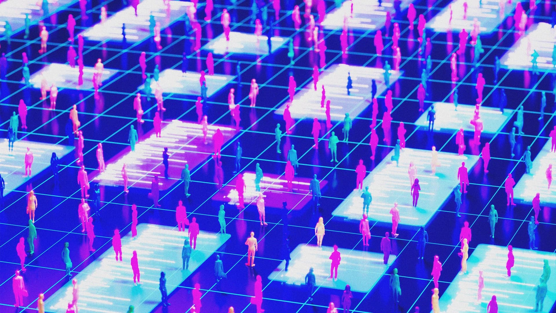 AI Governance Study Raises Questions About Decision-Making Reliability