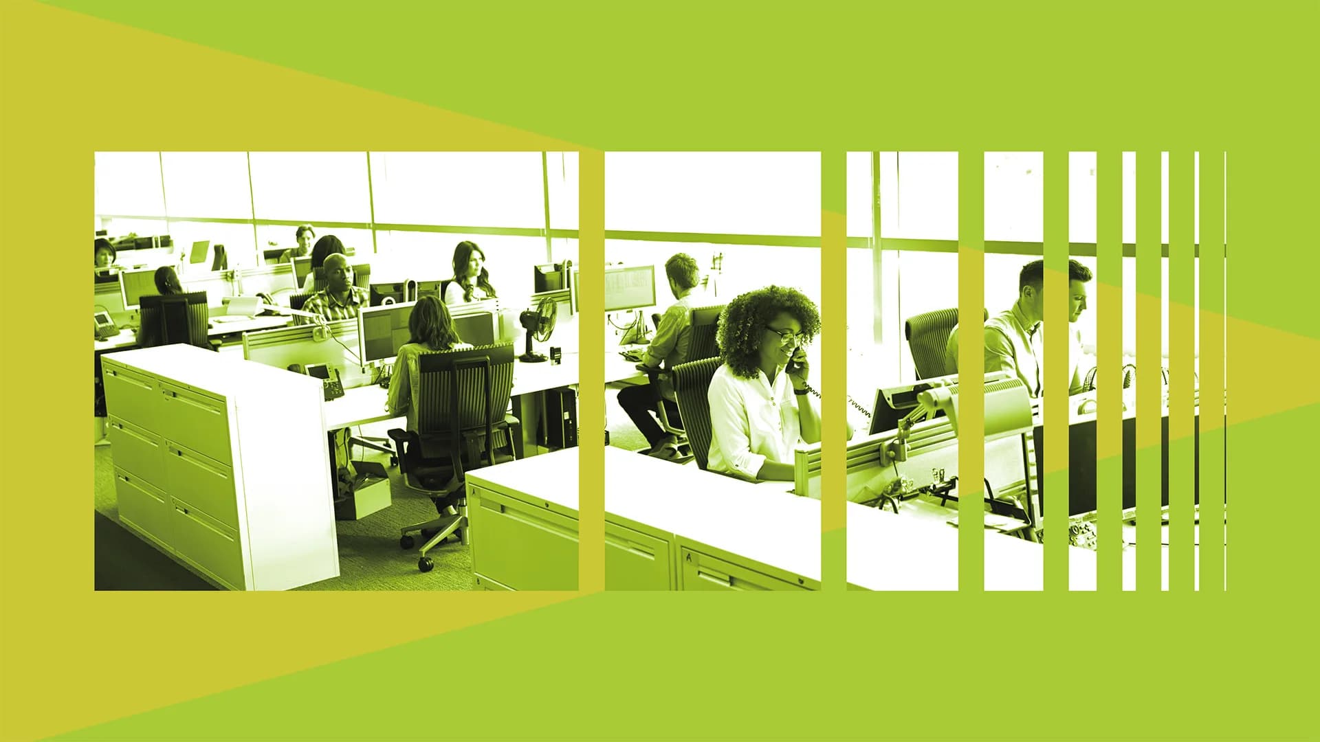 Why Growing Companies Lose Their Way: A Founder's Guide