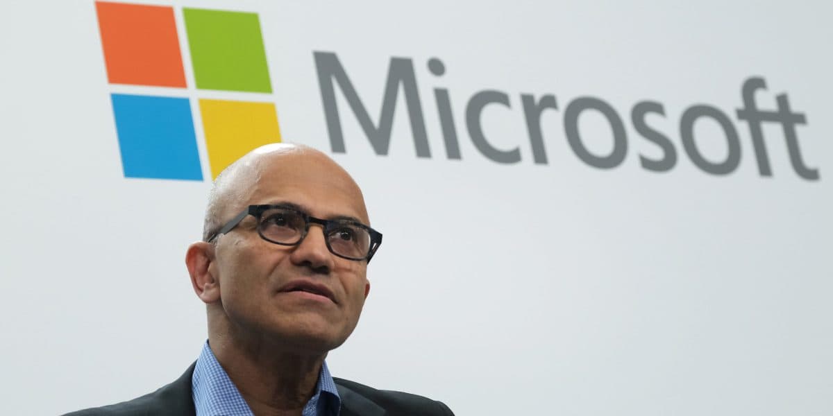 Microsoft Consolidates AI Tools Into Single 'Super App'