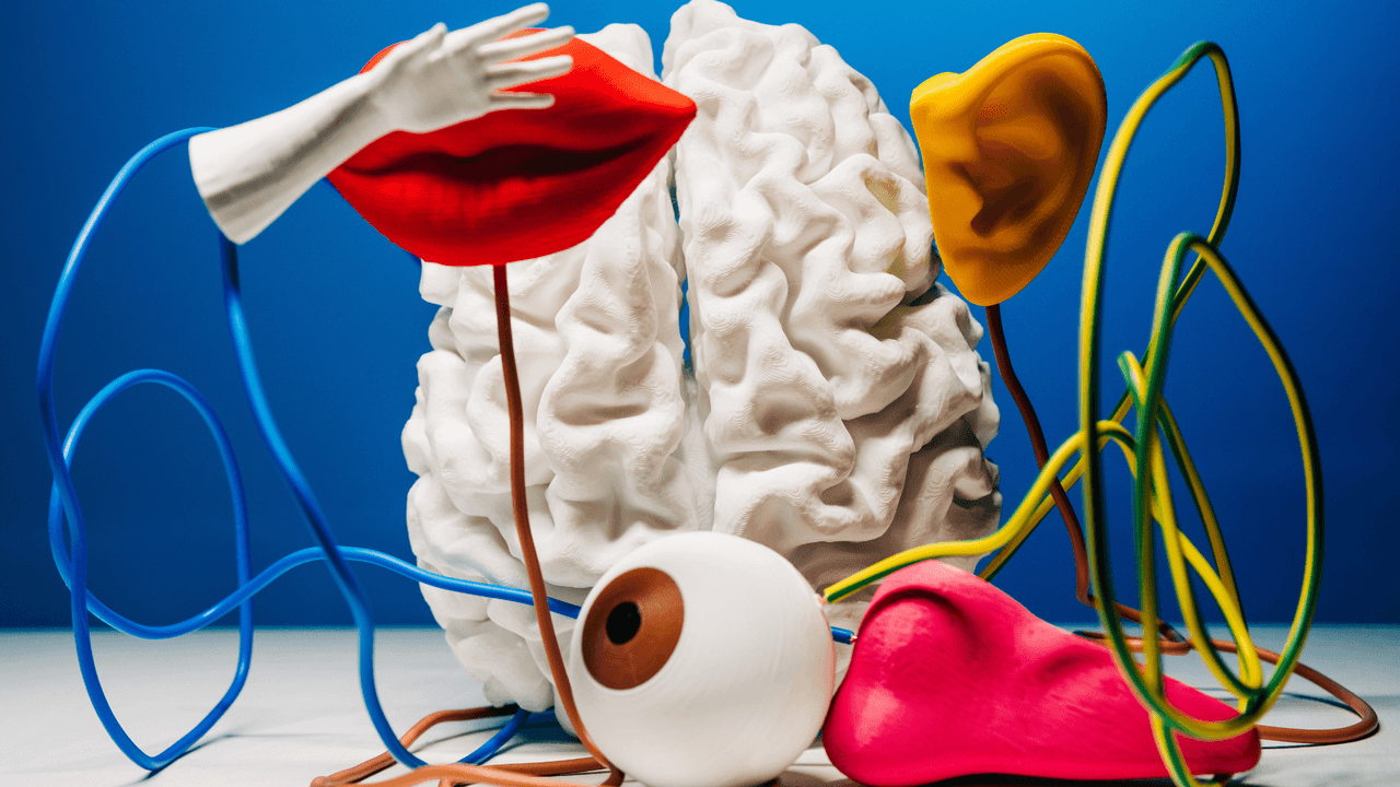 Why Dallas Marketers Should Design for the ADHD Brain