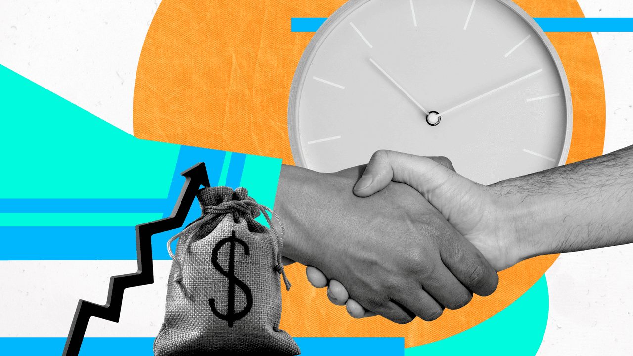 Why Dallas Execs Must Make Government Relations a Core Business Strategy