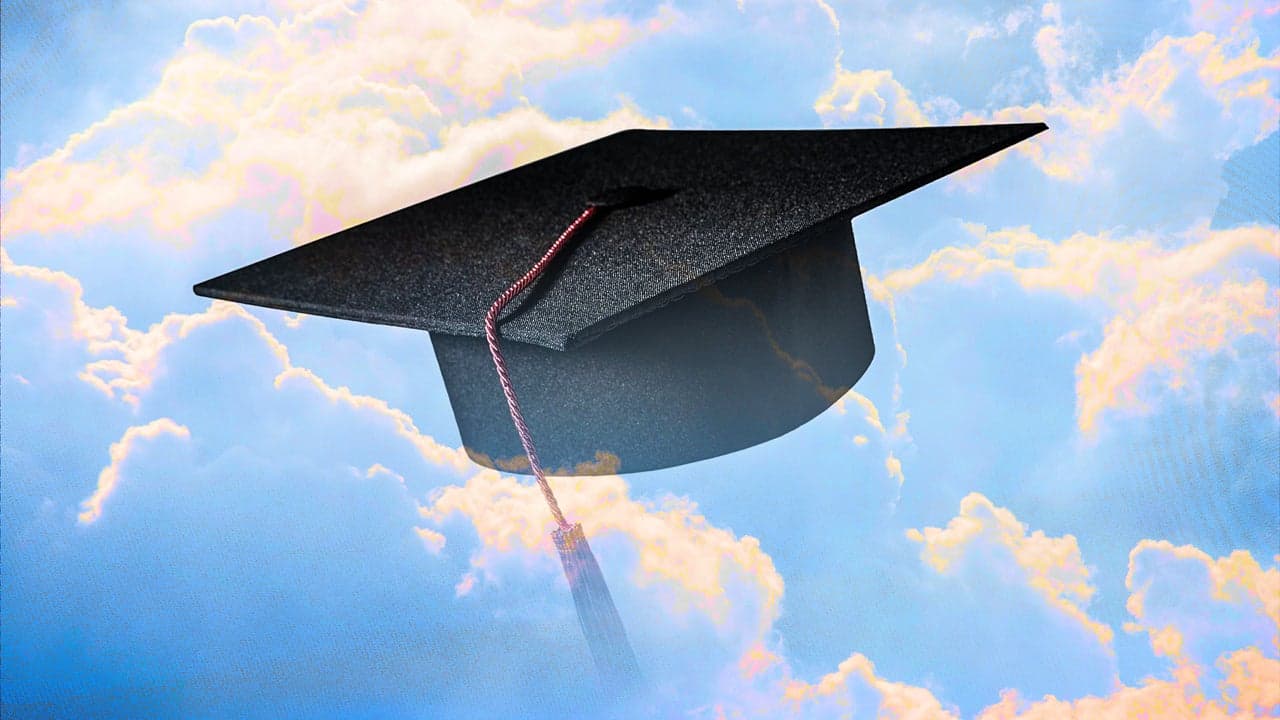 Student Loan Borrowers Face New Rules: What Dallas Workers Need to Know