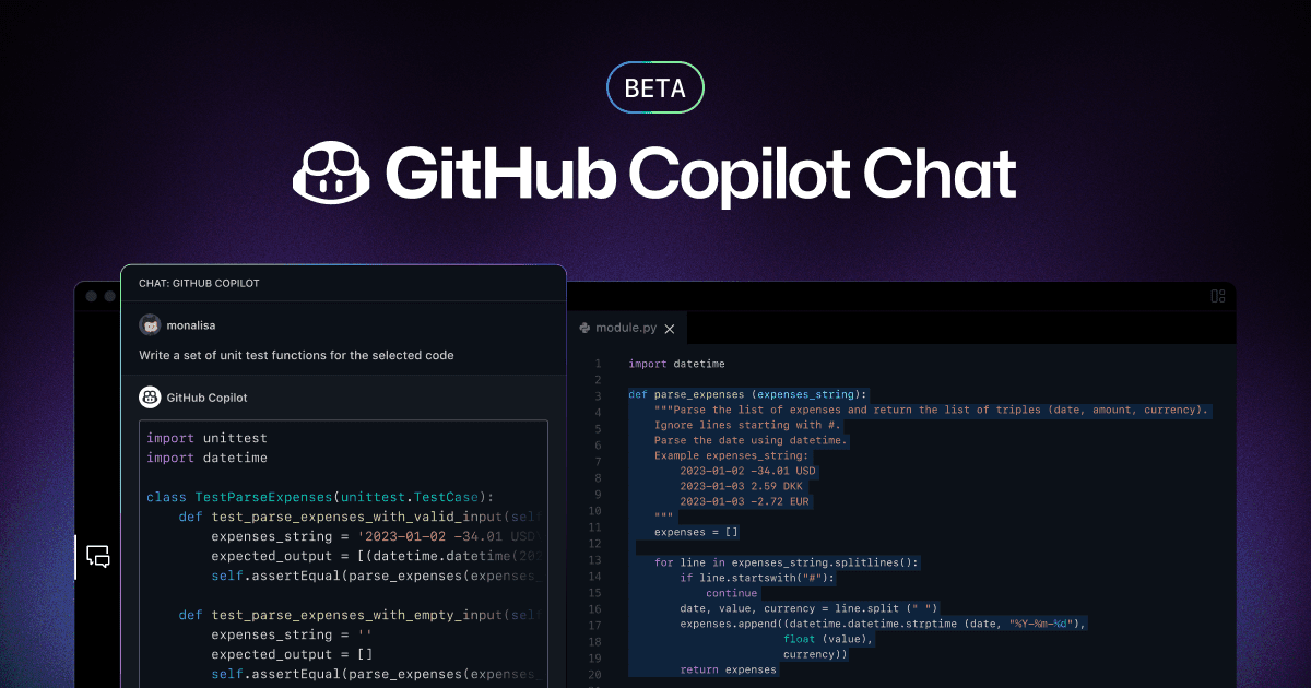 Github Copilot's New Pricing Model Triggers Developer Backlash