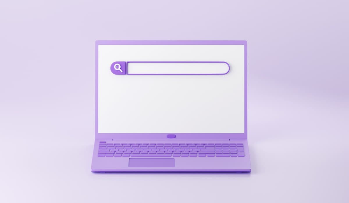 Beyond Chrome: Alternative Browsers Reshaping the 2026 Tech Landscape
