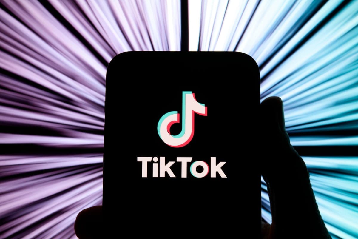 TikTok's Super App Strategy: What It Means for Dallas Businesses