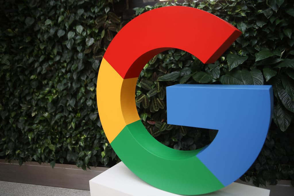 Indian Court Ruling Challenges Google's Trademark Ad Practices