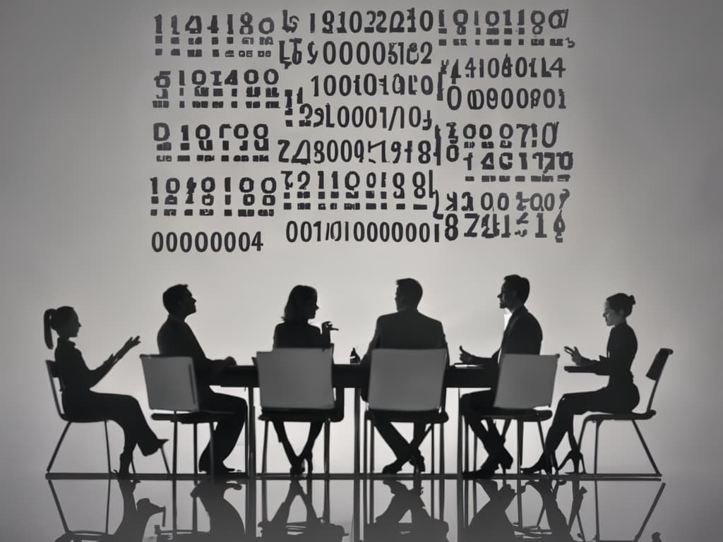 Cut Through the AI Jargon: A Business Leader's Guide