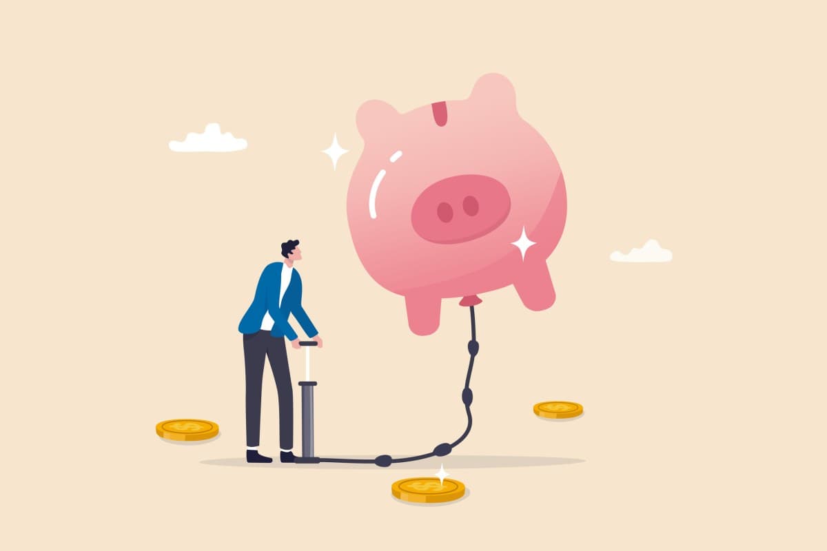 Groq Pivots to AI Inference, Seeks $650M in New Funding