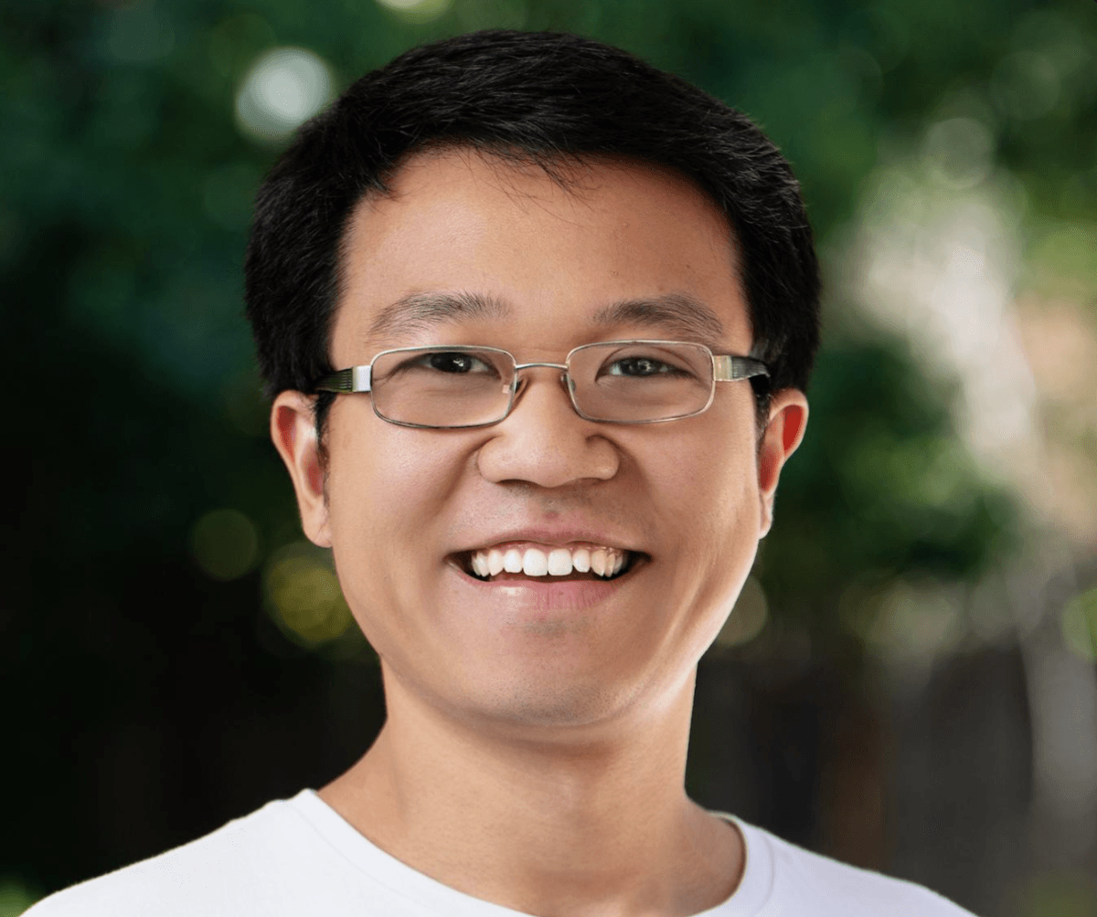 Cognition's Devin AI Won't Replace Coders, Says Founder