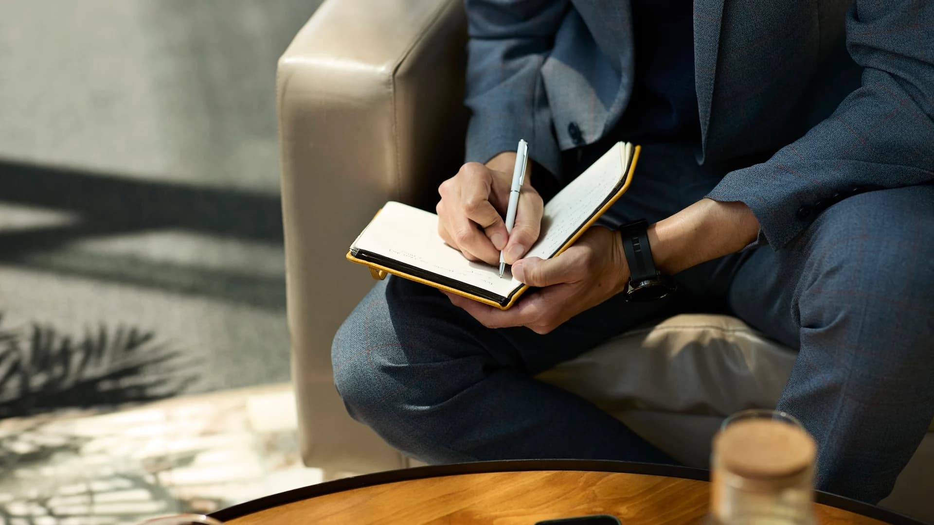 Neuroscience Reveals the Secret to Making Ideas Stick