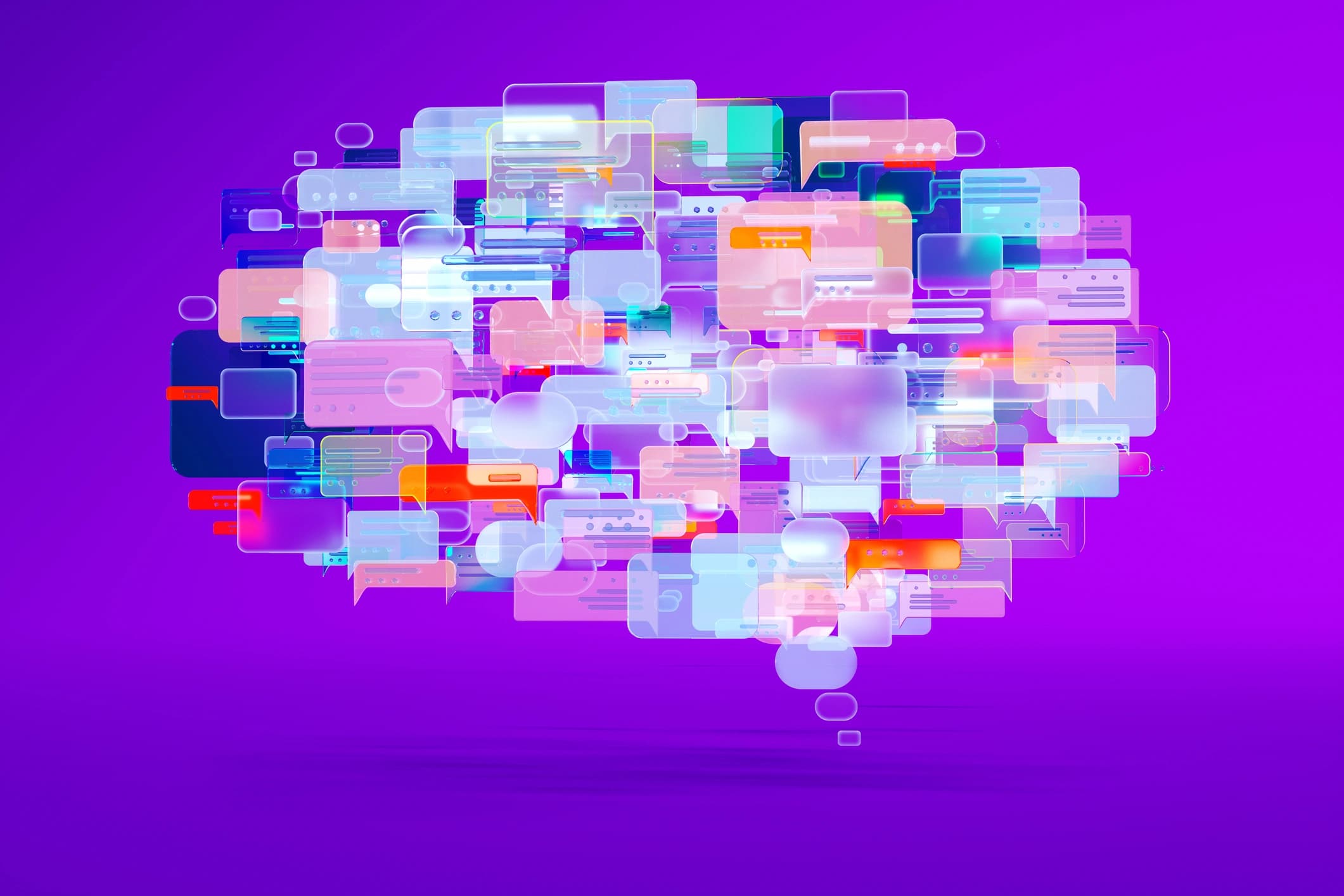 New Memory Research Offers Hope for Workplace Cognitive Health
