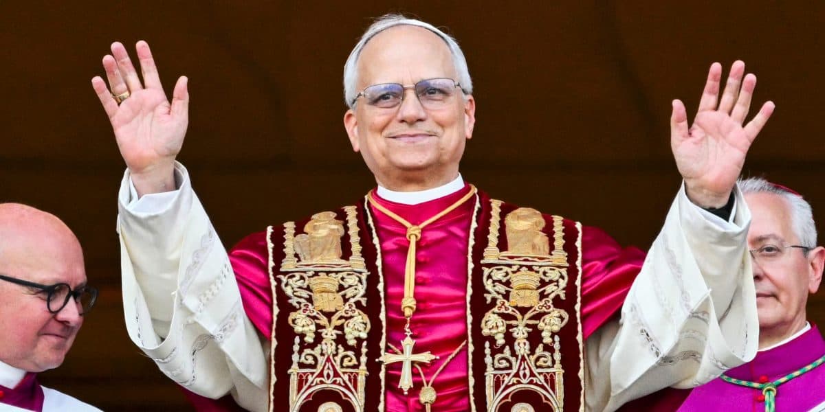 What Vatican Teachings on AI Mean for Dallas Tech Leaders