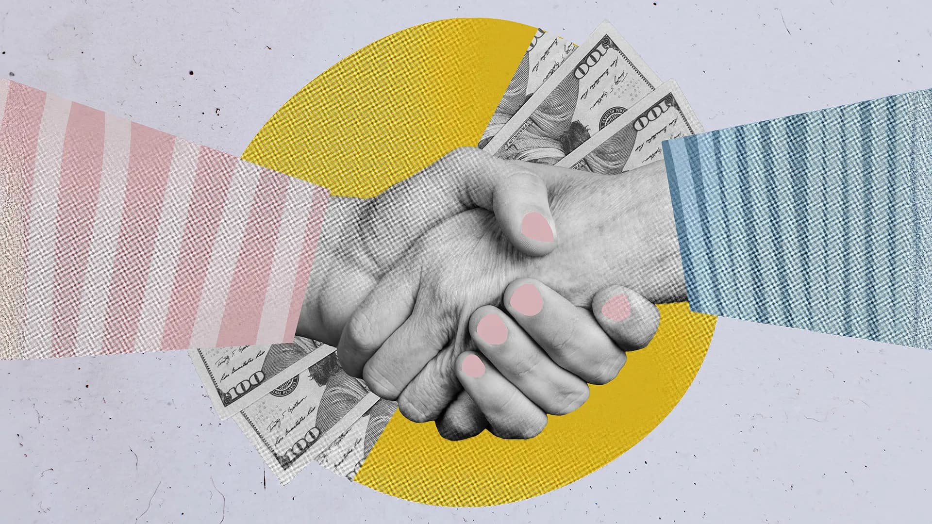 Why Confidence, Not Math, Is Your Real Pricing Problem