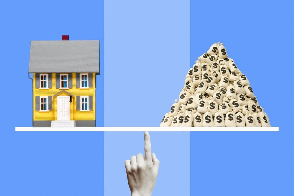 Tax Stacking Strategies Help Dallas Landlords Maximize Rental Income
