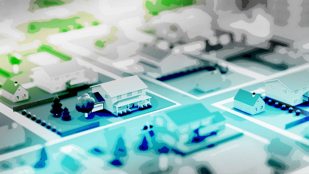 Startup Tackles HOA Governance Crisis Affecting Millions of Homeowners
