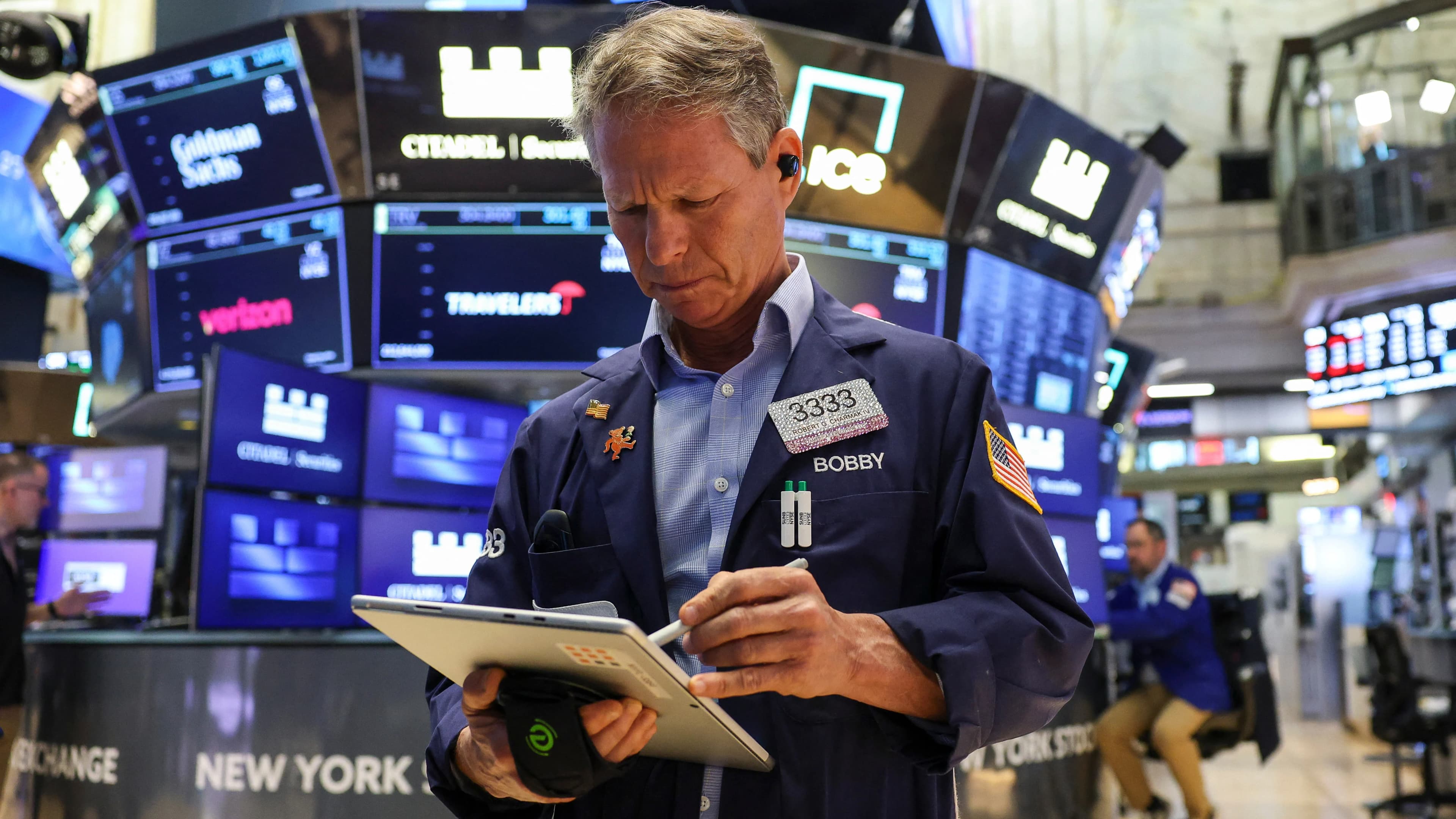 Gas Near $5: What Rising Fuel Costs Mean for Your Portfolio