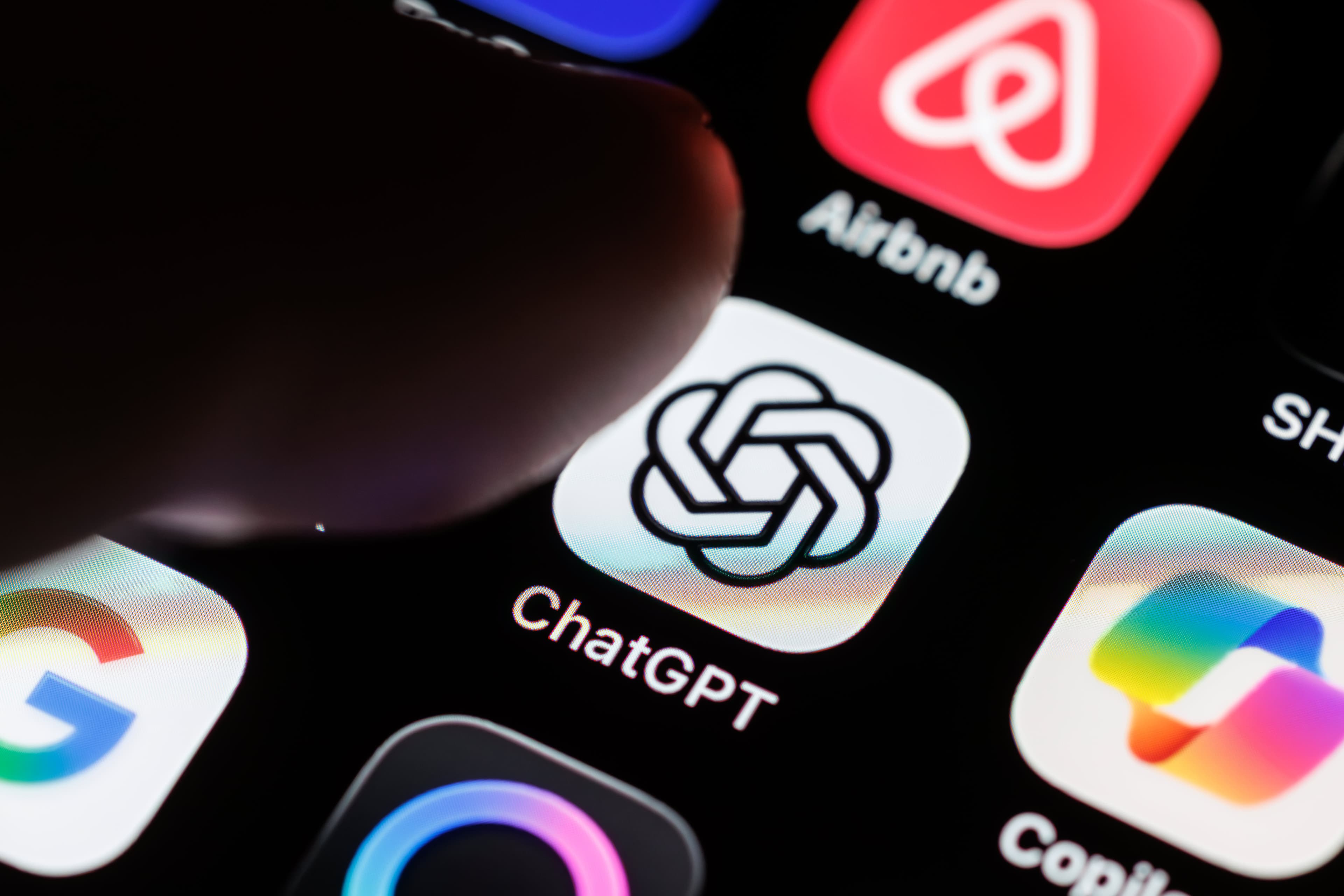 Pre-ChatGPT Startups Face Existential Threat in AI Gold Rush