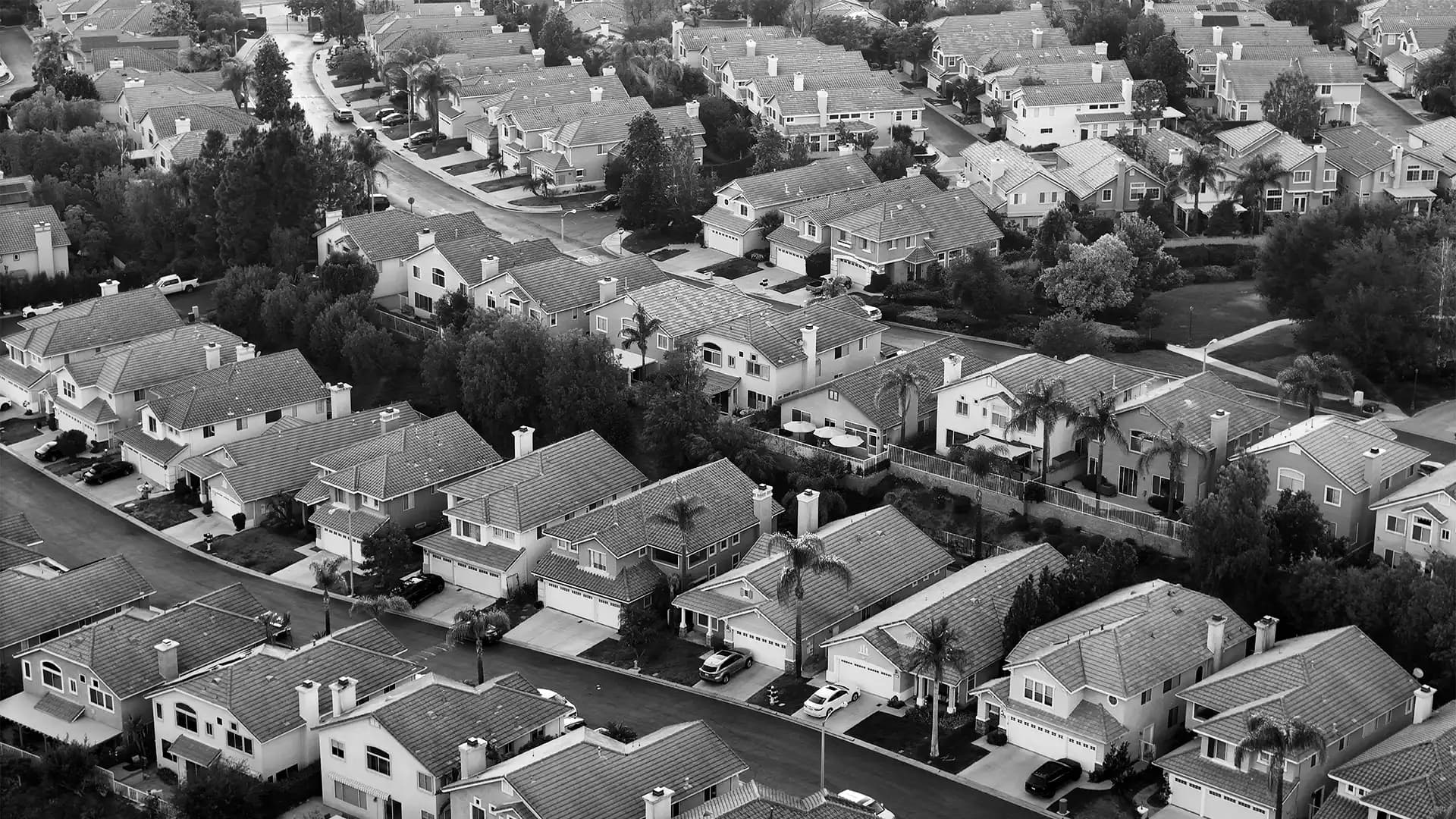 One U.S. Housing Market Surges 18% While Others Stumble
