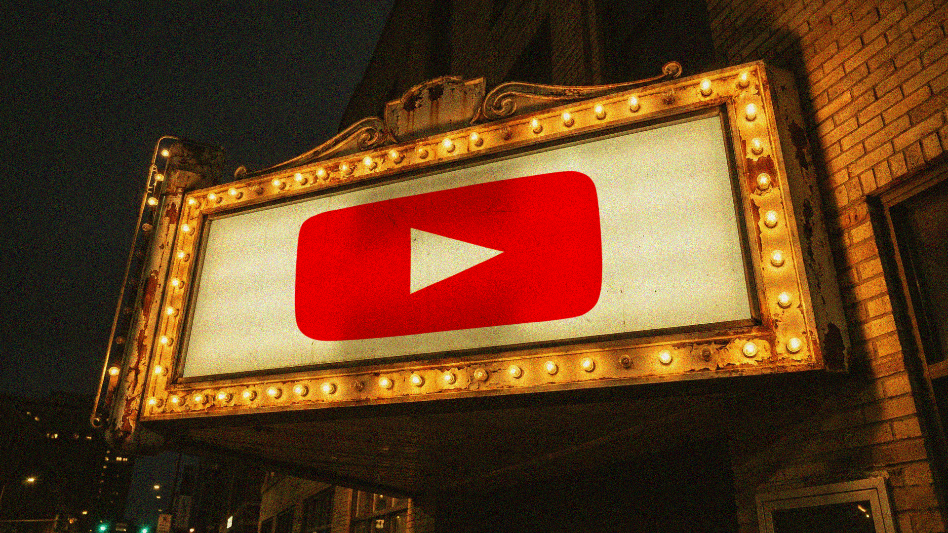 YouTube Stars Turn Digital Success Into Box Office Gold