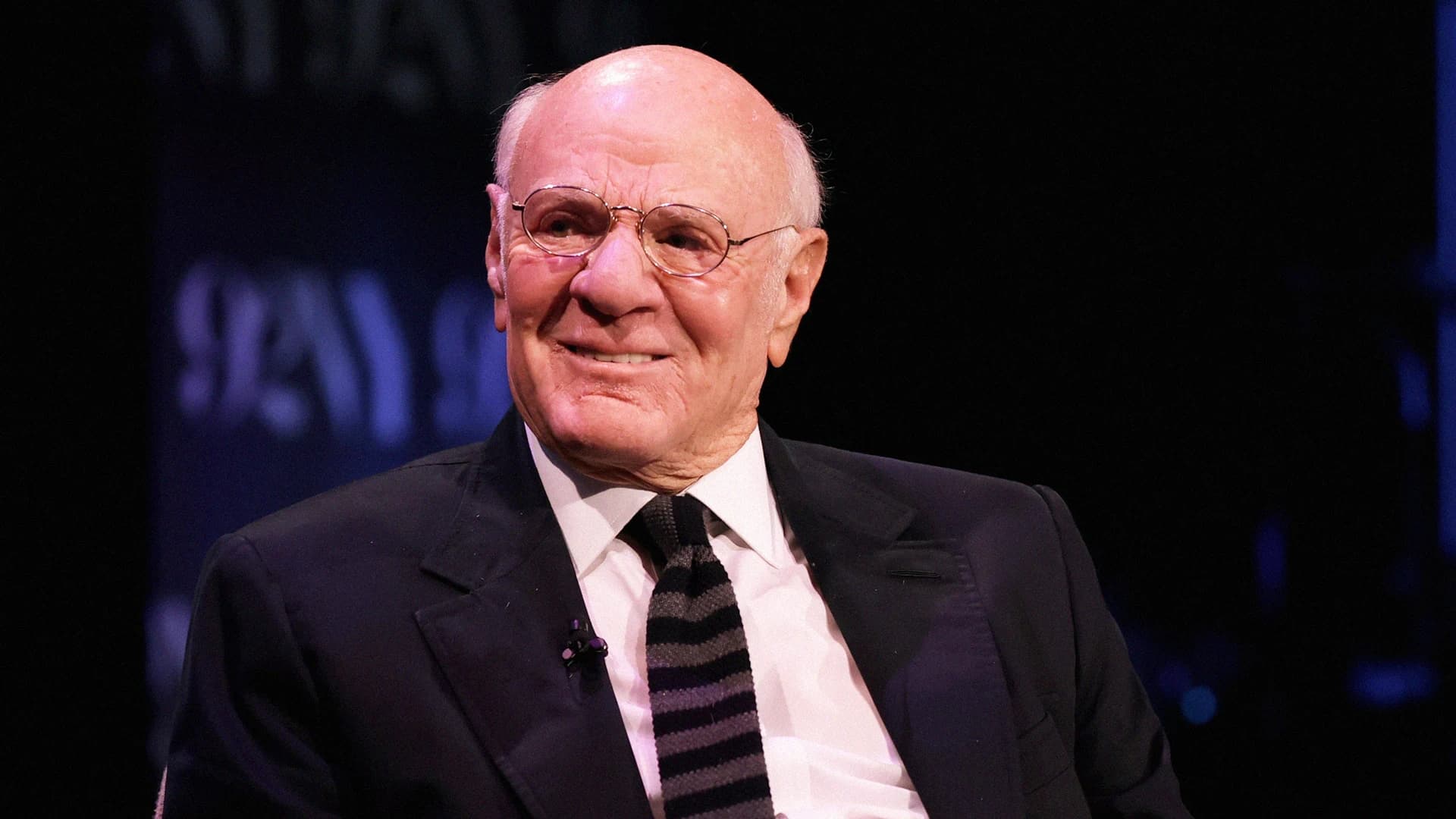Barry Diller's MGM Bid: Why Human Capital Trumps AI