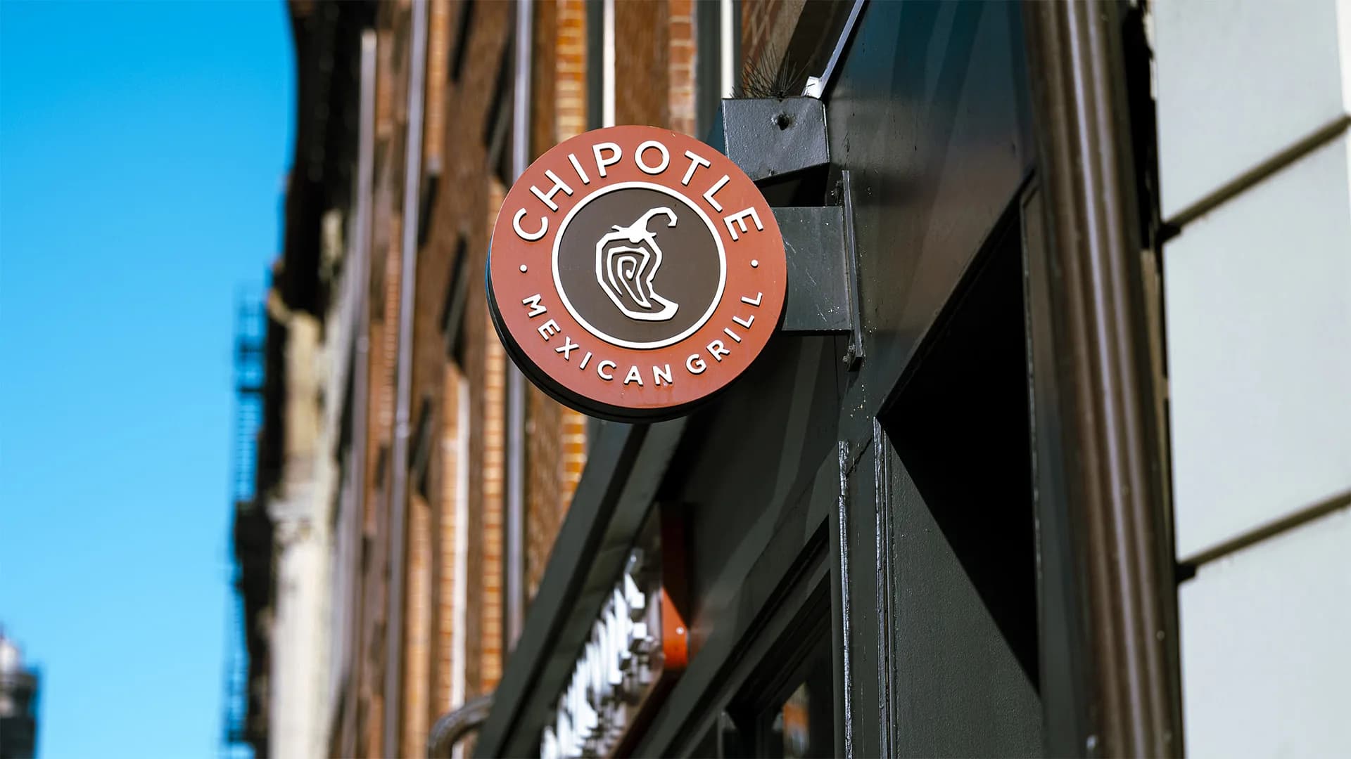 Chipotle Tests New Protein, Signaling Menu Evolution in Fast-Casual