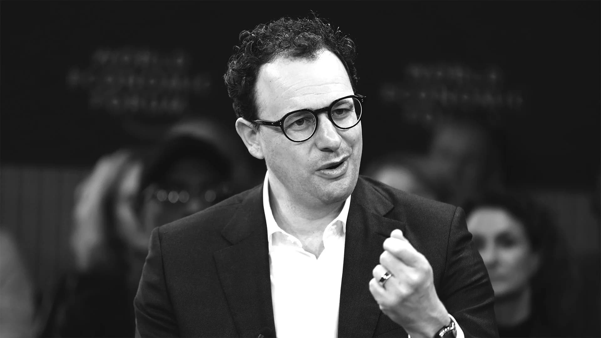 Anthropic's IPO Filing Signals Major Shift in AI Market