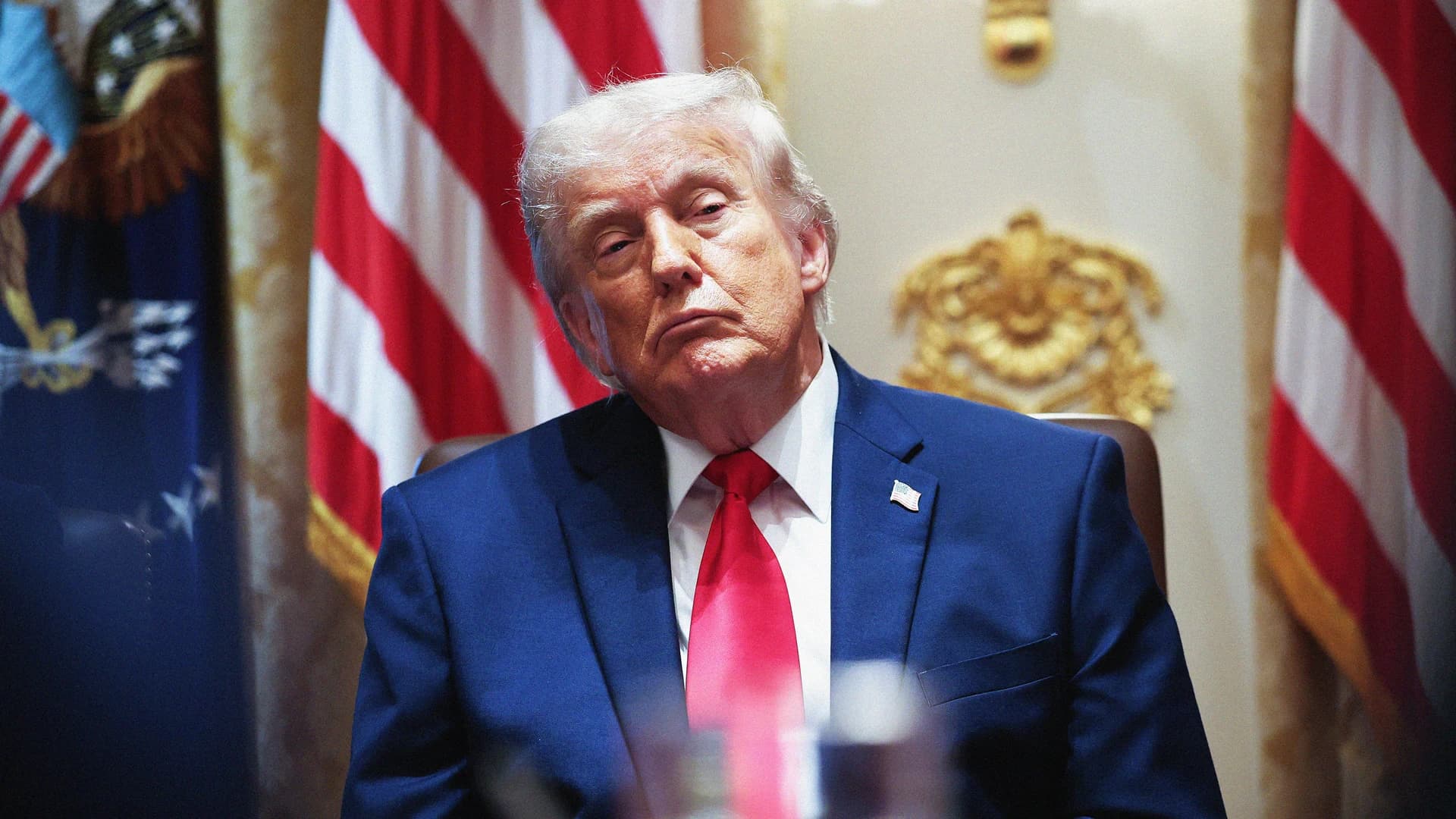 Immigration Restrictions Cost U.S. Economy 668,000 Jobs