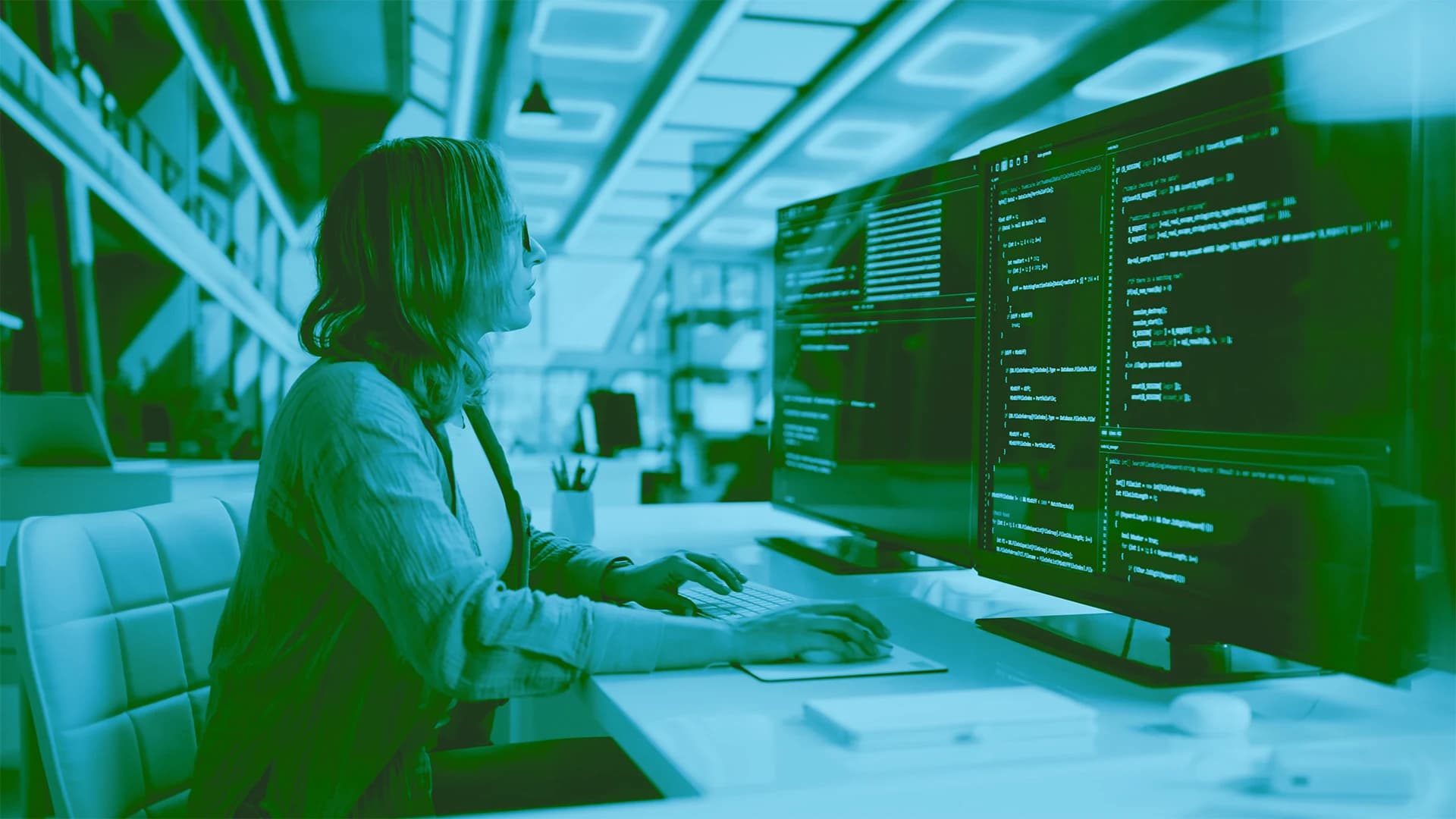 The AI Resume Gap: Why Women Hesitate to Showcase Tech Skills