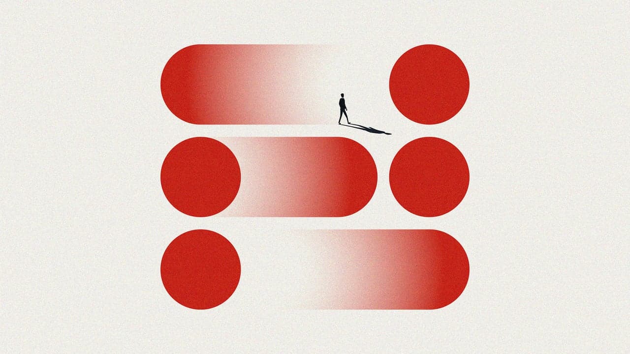 5 Strategies for Leading Dallas Companies Through Uncertainty