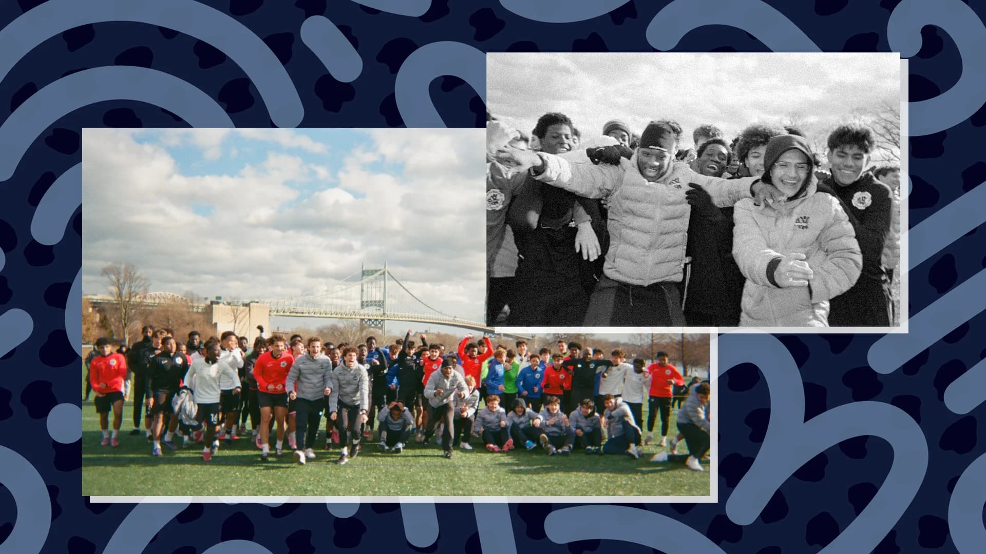 Player-Led Movements Reshape Sports Business Culture