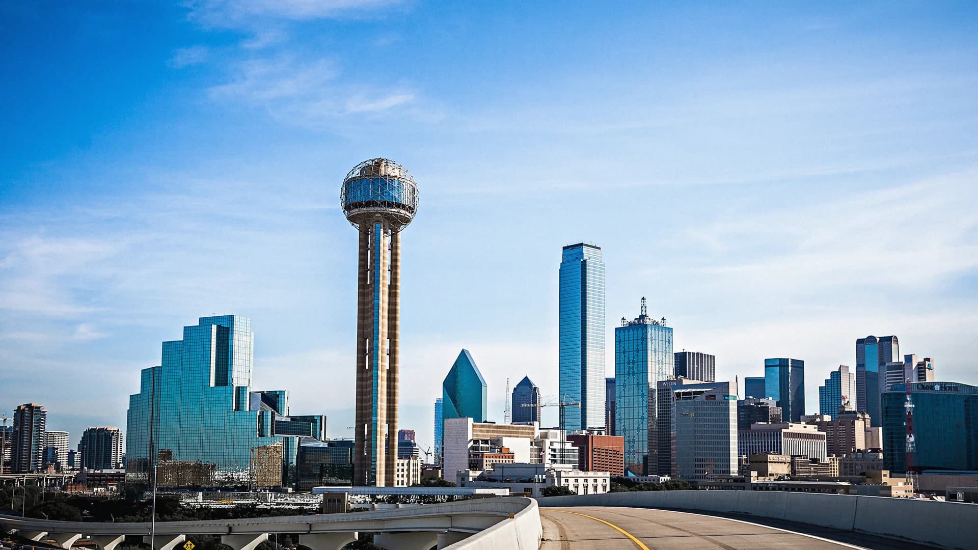 19 DFW Companies Earn Inc. Magazine's 2026 Best Workplaces Recognition