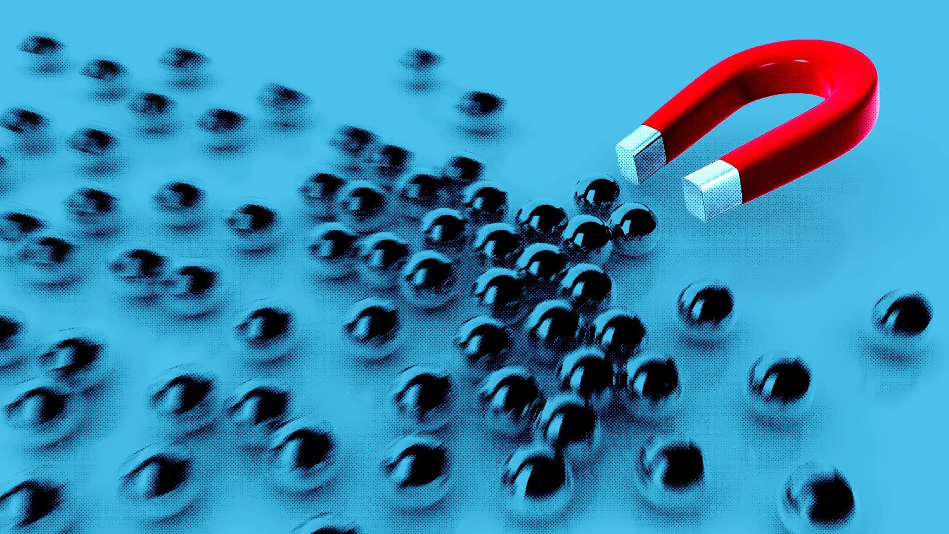 Beyond Coffee Bars: What Really Keeps Dallas Talent Engaged