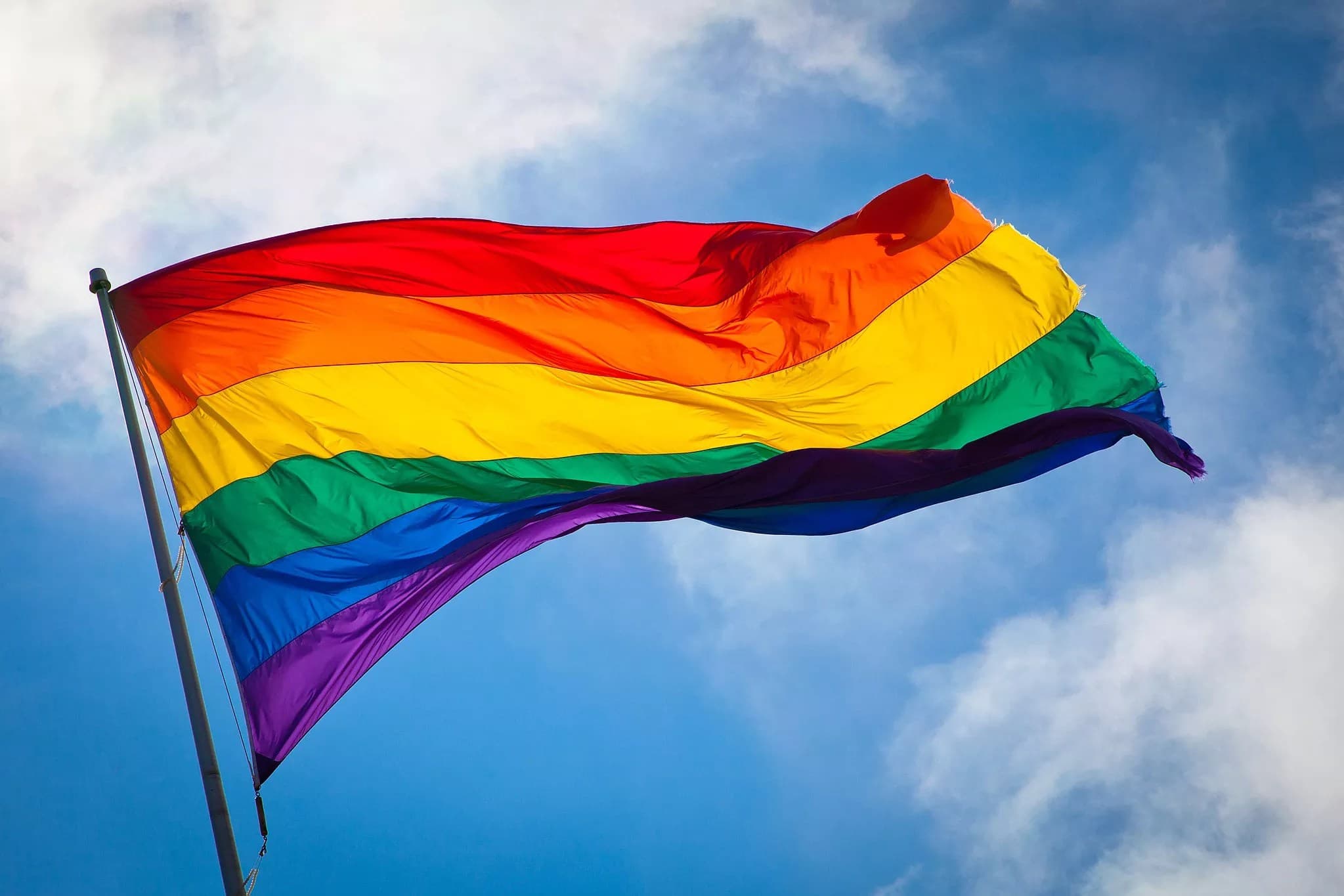 Legal Challenge to Denton Pride Event Raises Questions for North Texas Business Community