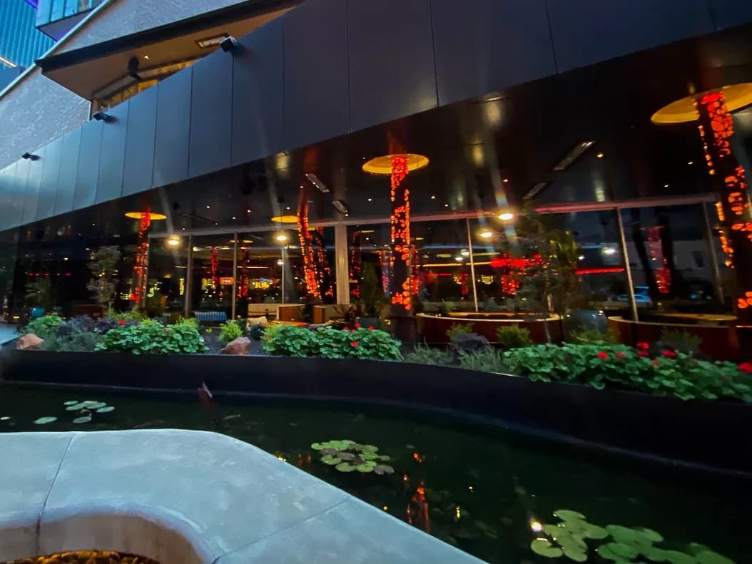 Trinity Groves Struggles as Three Restaurants Close in May