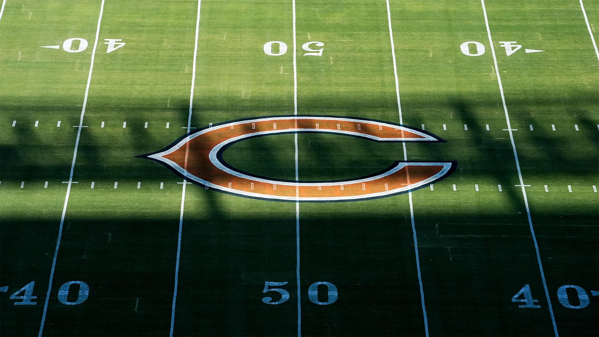 Stadium Deals: What Illinois' Bears Setback Means for Texas