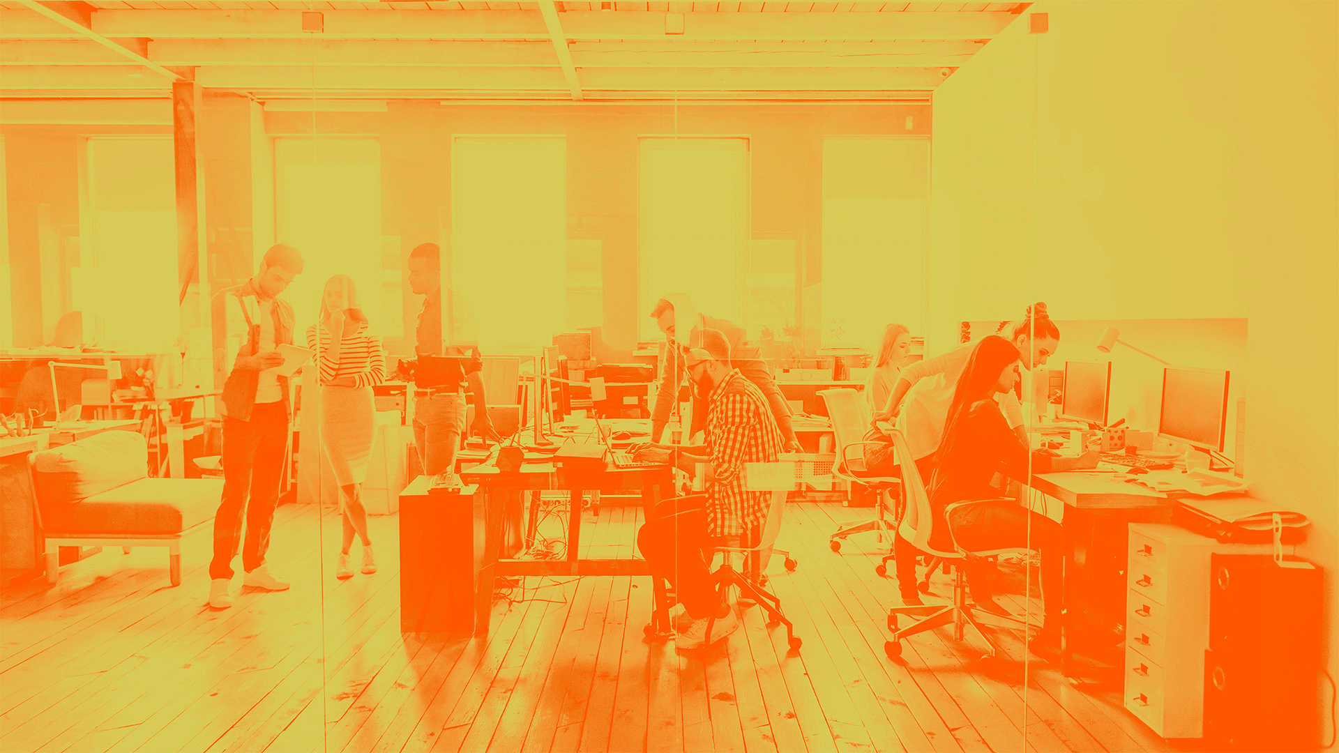 The Ambition Paradox: Why Natural Leaders Often Outperform Promotion Seekers