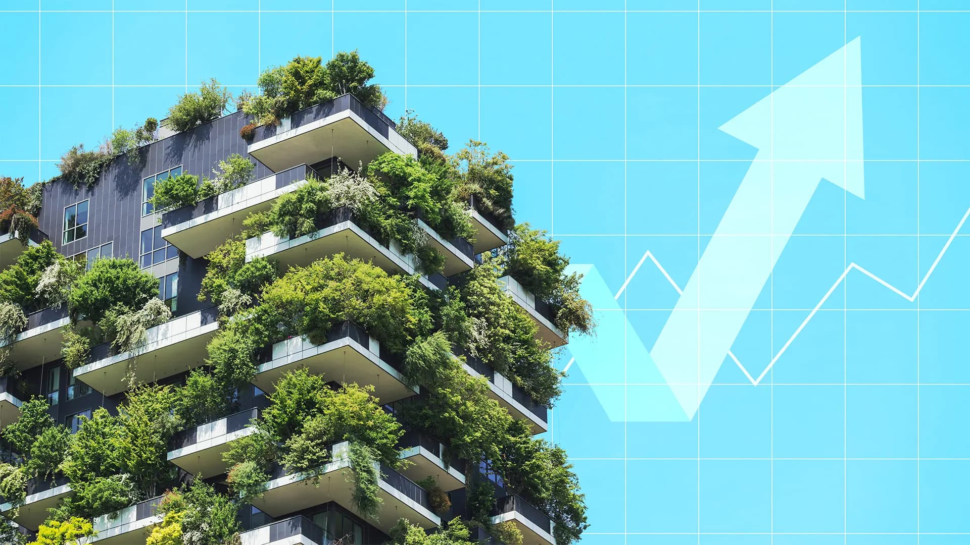 $2 Trillion Real Estate Shift Reshapes Construction Landscape