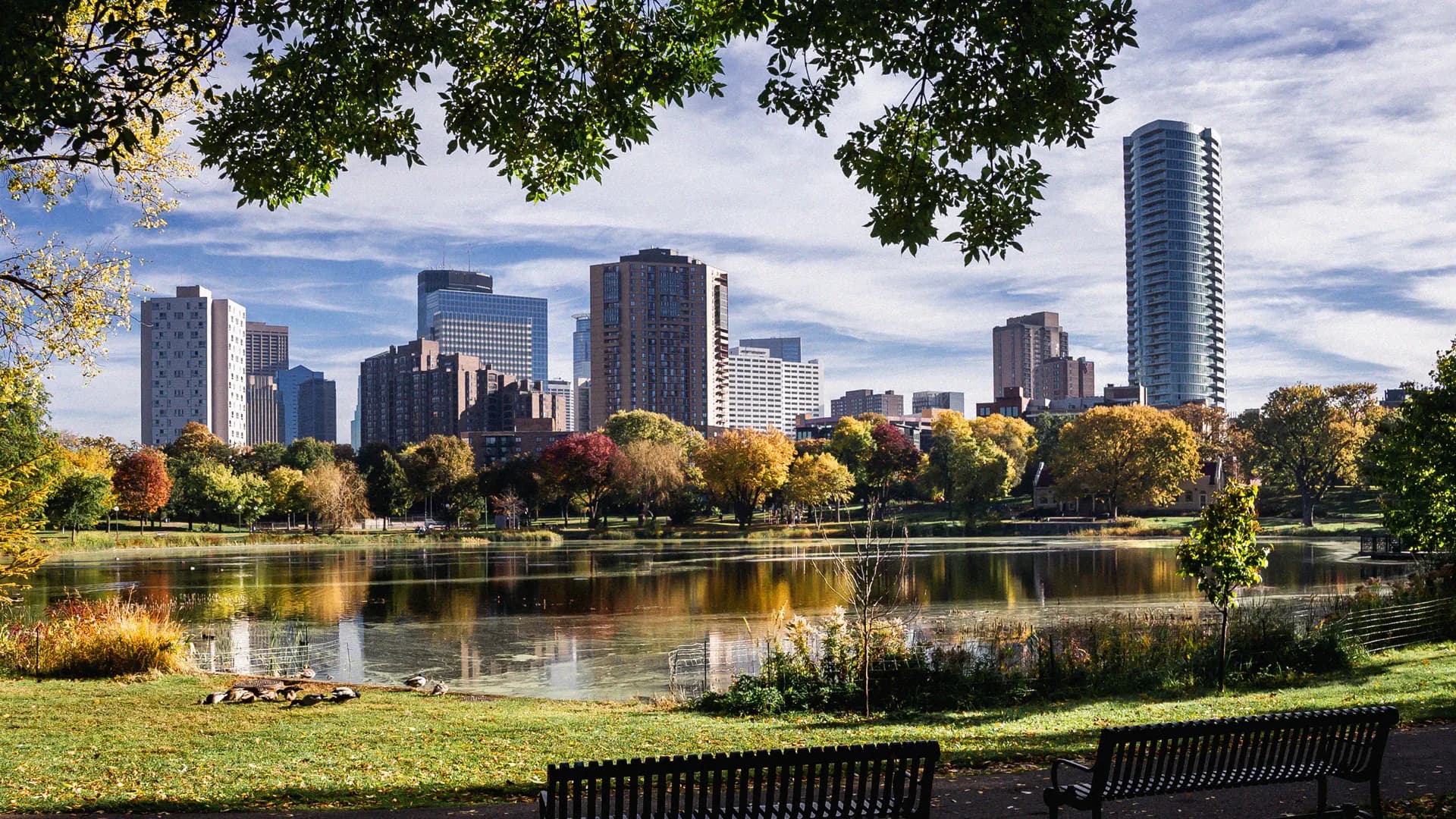 What Twin Cities Companies Know About Building Great Workplaces