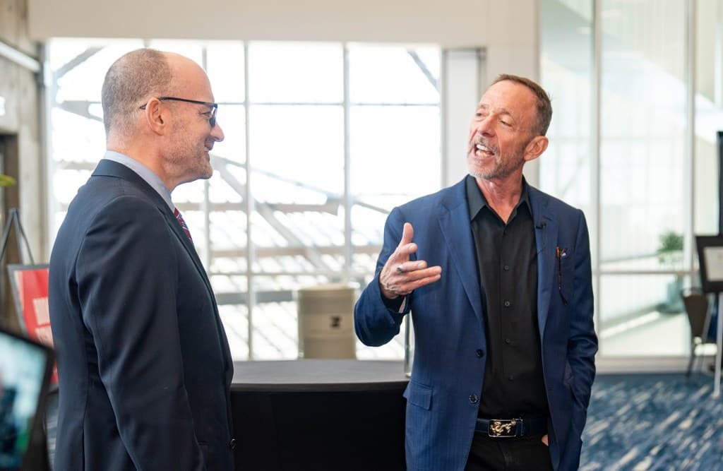 Three Negotiation Phrases That Build Trust Fast