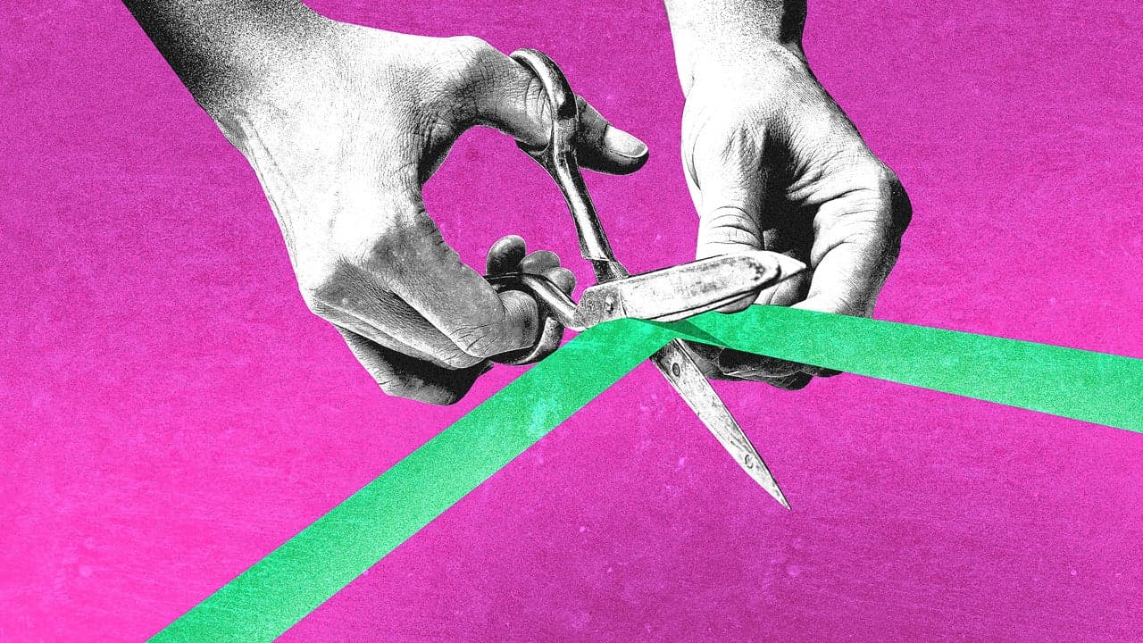 Before Cutting Benefits, Dallas Leaders Must Ask 3 Critical Questions