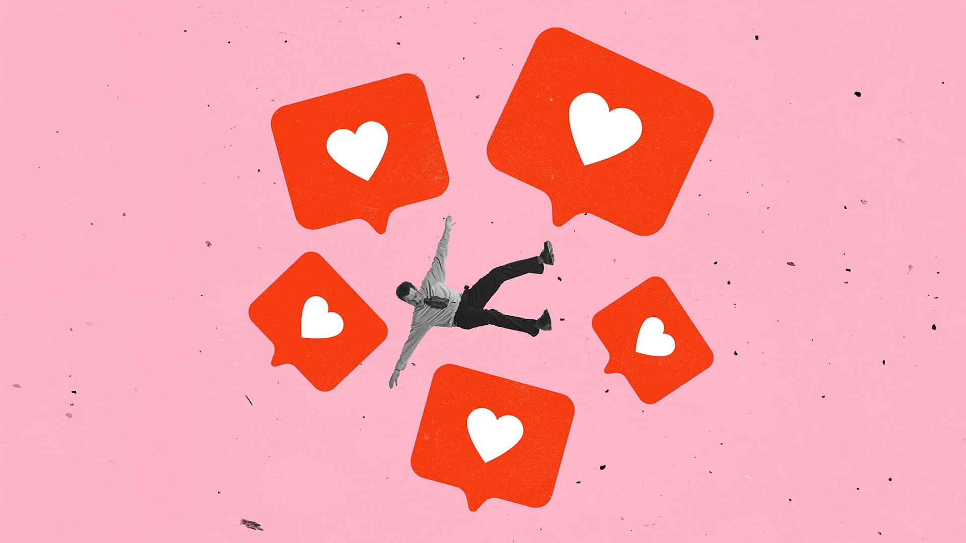 Building Lasting Brand Authority Over Fleeting Viral Moments